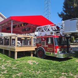 Grand Islander Hotel