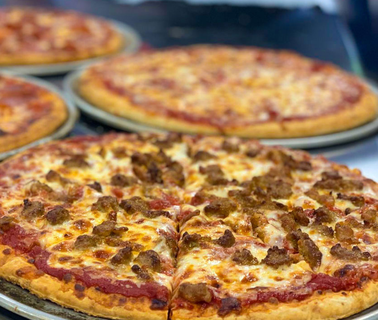 Grand Islander Hotel at Put-in-Bay