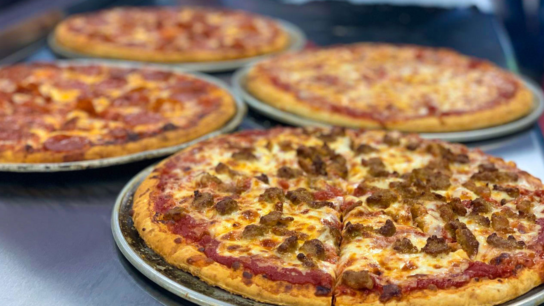 Grand Islander Hotel at Put-in-Bay