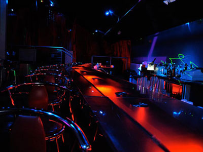 Grand Islander Hotel at Put-In-Bay