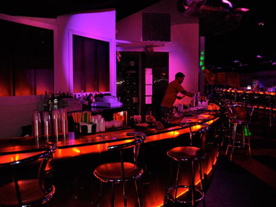 Grand Islander Hotel at Put-In-Bay