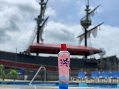 Grand Islander Hotel at Put-In-Bay