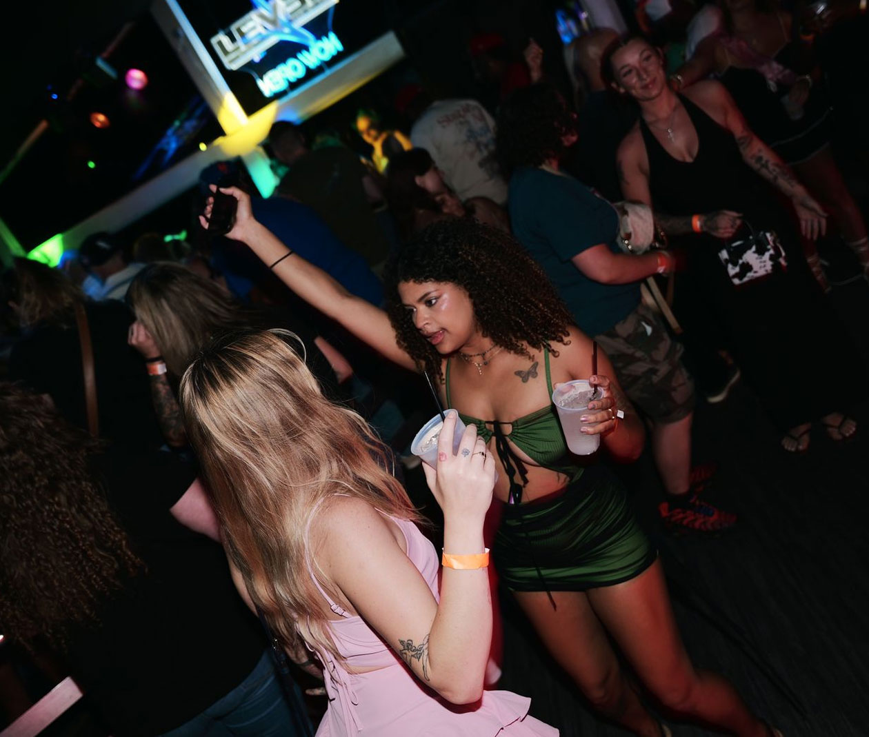 Grand Islander Hotel at Put-in-Bay