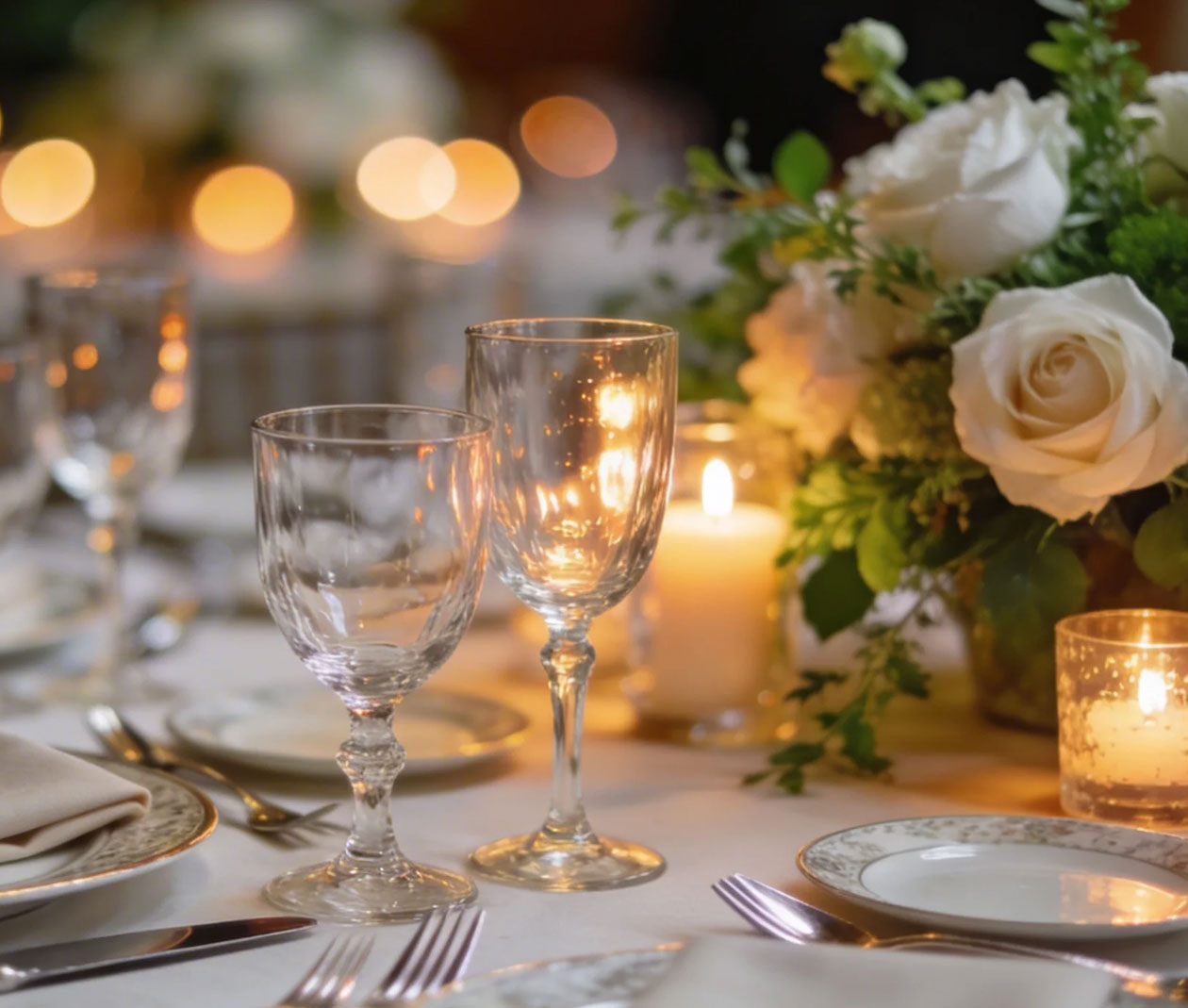 Grand Islander Hotel at Put-in-Bay