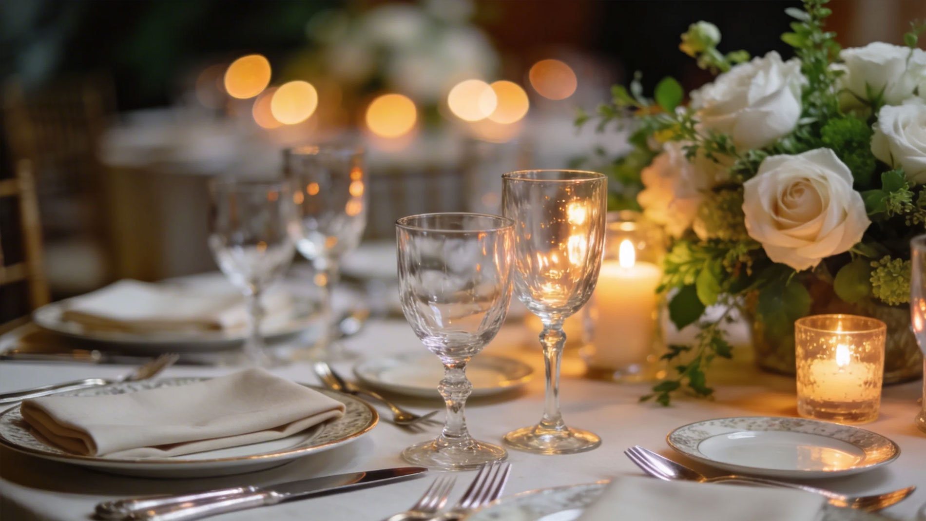 Grand Islander Hotel at Put-in-Bay