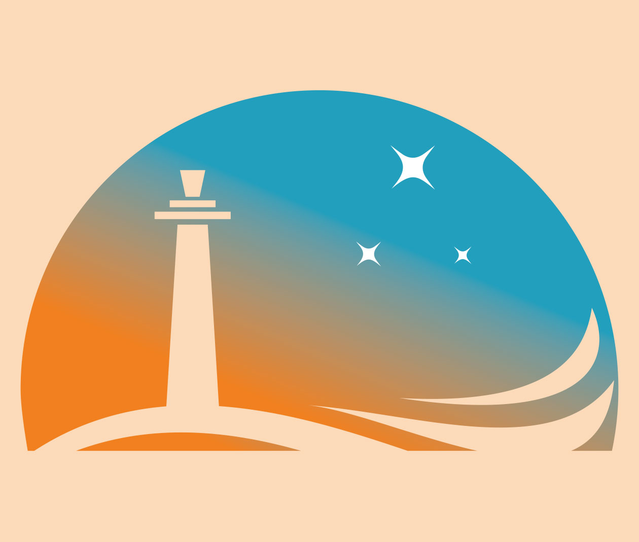 Grand Islander Hotel at Put-in-Bay